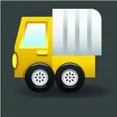 Free play online Busy Truck APK