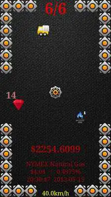 Play Busy Truck Play Busy Truck