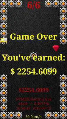 Play Busy Truck Play Busy Truck