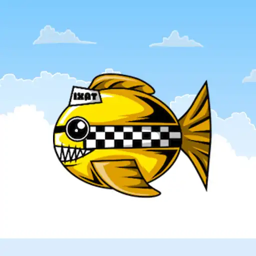 Play Busy Wombat APK