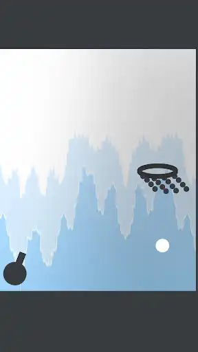 Play Busy Wombat and enjoy Busy Wombat with UptoPlay Play Busy Wombat and enjoy Busy Wombat with UptoPlay