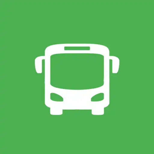 Play BUSZ: Kerala Live Bus APK