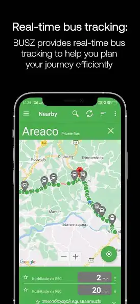 Play BUSZ: Kerala Live Bus and enjoy BUSZ: Kerala Live Bus with UptoPlay Play BUSZ: Kerala Live Bus and enjoy BUSZ: Kerala Live Bus with UptoPlay