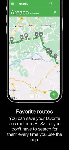 Play BUSZ: Kerala Live Bus as an online game online BUSZ: Kerala Live Bus with UptoPlay Play BUSZ: Kerala Live Bus as an online game BUSZ: Kerala Live Bus with UptoPlay
