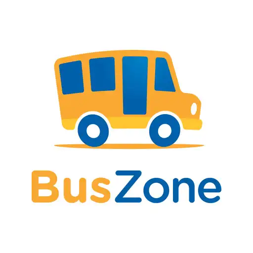 Play BusZone APK Play BusZone APK