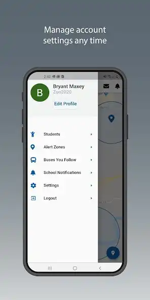 Play BusZone  and enjoy BusZone with UptoPlay