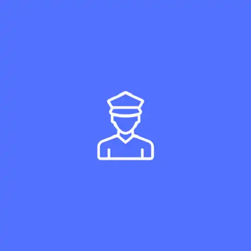 Play BUSZ Operator (OTP) APK