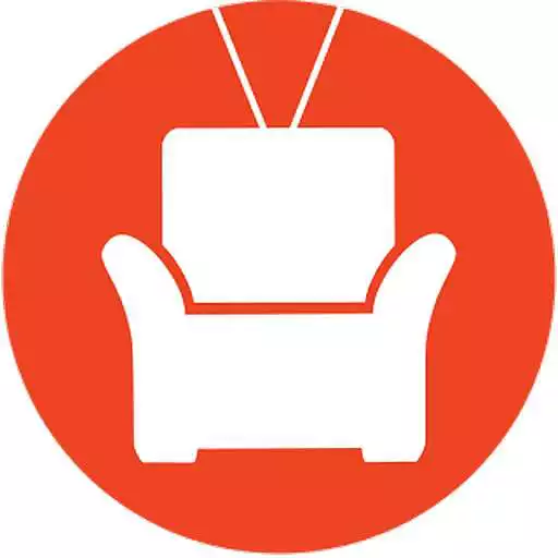 Play Butaca TV APK