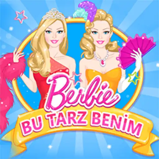 Play Bu Tarz Benim APK