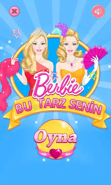 Play Bu Tarz Benim  and enjoy Bu Tarz Benim with UptoPlay