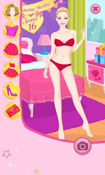 Play Bu Tarz Benim as an online game Bu Tarz Benim with UptoPlay