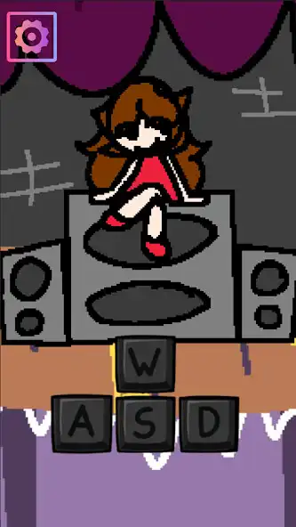 Play But bad mod Character Test as an online game online But bad mod Character Test with UptoPlay Play But bad mod Character Test as an online game But bad mod Character Test with UptoPlay