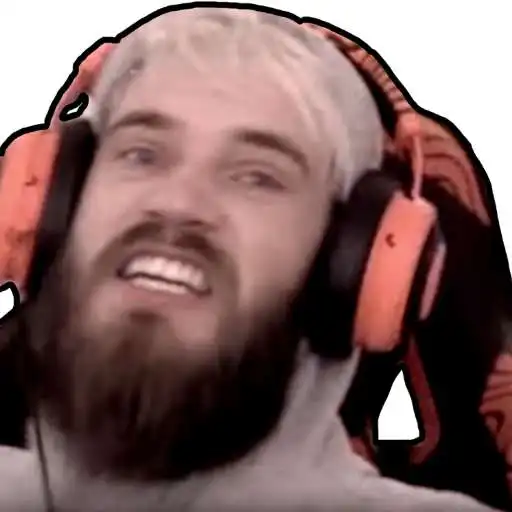 Free play online But Can You Do This APK