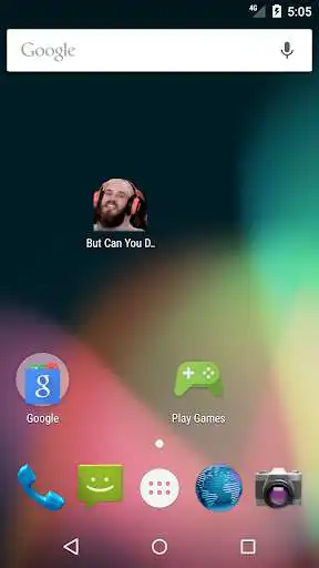 Play But Can You Do This
