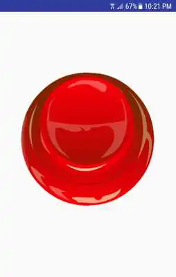 Play But Can You Do This