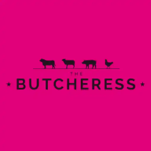 Play BUTCHERESS APK Play BUTCHERESS APK