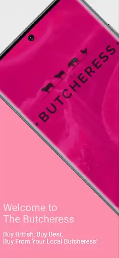 Play BUTCHERESS  and enjoy BUTCHERESS with UptoPlay