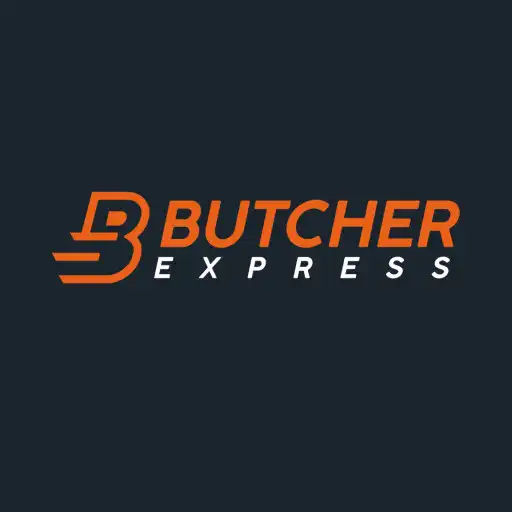 Play Butcherexpress APK