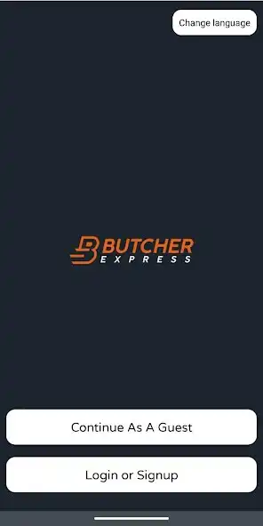 Play Butcherexpress  and enjoy Butcherexpress with UptoPlay