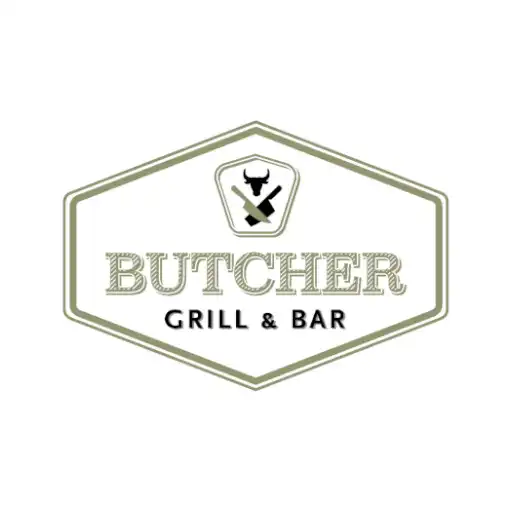 Play Butcher Grill Bar APK Play Butcher Grill Bar APK