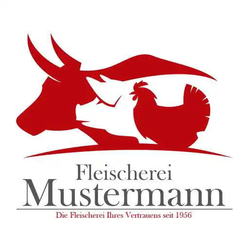 Play Butcher.online APK Play Butcher.online APK