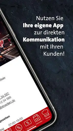 Play Butcher.online as an online game Butcher.online with UptoPlay