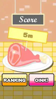 Play Butchers Escape