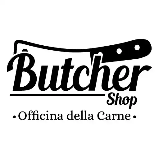Play Butcher Shop APK Play Butcher Shop APK
