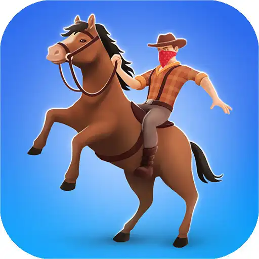 Play Butchers Ranch APK