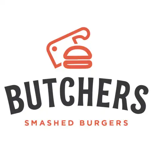 Play Butchers Smashed Burgers APK Play Butchers Smashed Burgers APK