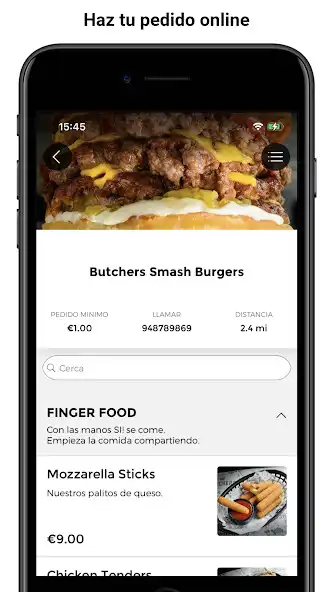Play Butchers Smashed Burgers  and enjoy Butchers Smashed Burgers with UptoPlay