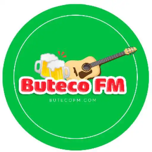 Play Buteco FM Campinas APK
