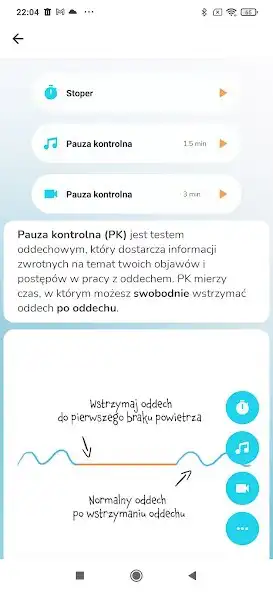 Play Butejko and enjoy Butejko with UptoPlay Play Butejko and enjoy Butejko with UptoPlay