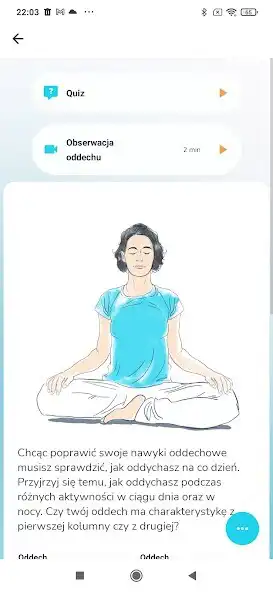 Play Butejko as an online game online Butejko with UptoPlay Play Butejko as an online game Butejko with UptoPlay