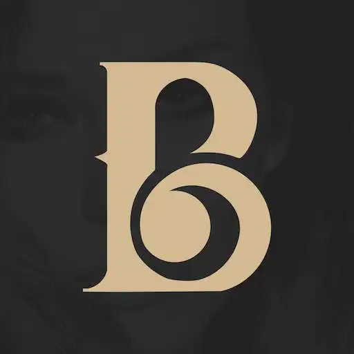 Play Butifi APK Play Butifi APK