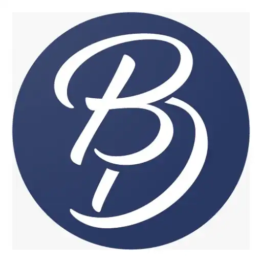 Play Butik Dizayn APK