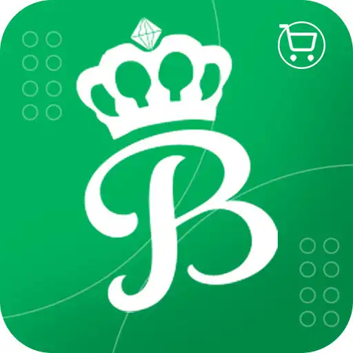 Play Butikku - Grosir Center APK Play Butikku - Grosir Center APK