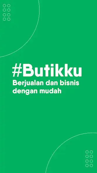 Play Butikku - Grosir Center  and enjoy Butikku - Grosir Center with UptoPlay