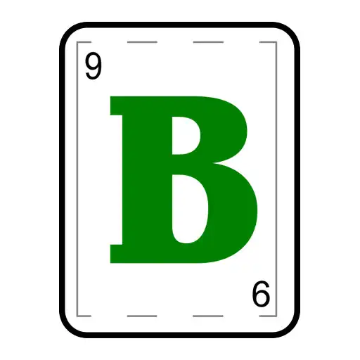 Play ButiNET APK