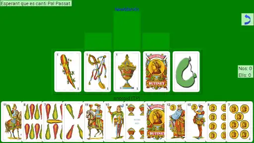 Play ButiNET  and enjoy ButiNET with UptoPlay