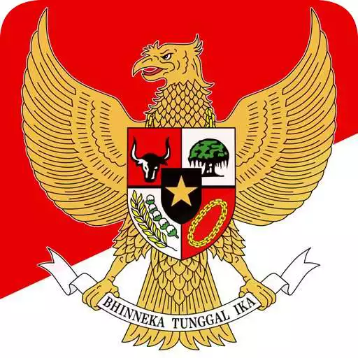 Free play online Butir-Butir Pancasila APK Free play online Butir-Butir Pancasila APK