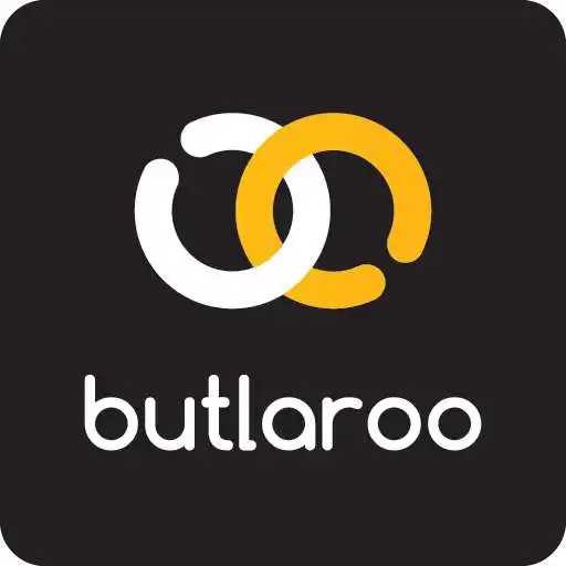 Play Butlaroo APK Play Butlaroo APK