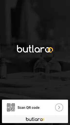 Play Butlaroo  and enjoy Butlaroo with UptoPlay