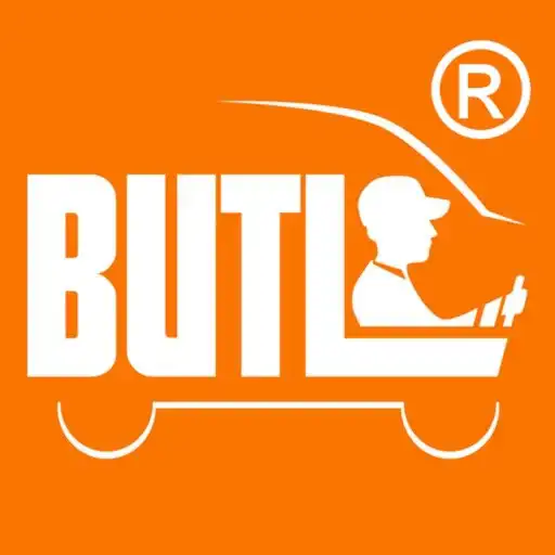 Play BUTL - Bạn Uống Tôi Lái APK