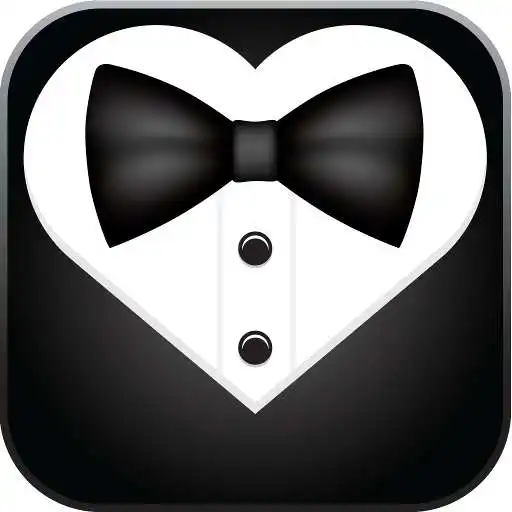 Play ButlerBox APK