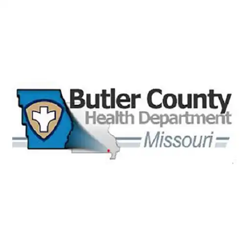 Play Butler County Public Health APK Play Butler County Public Health APK