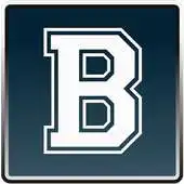 Free play online Butler Hoops APK