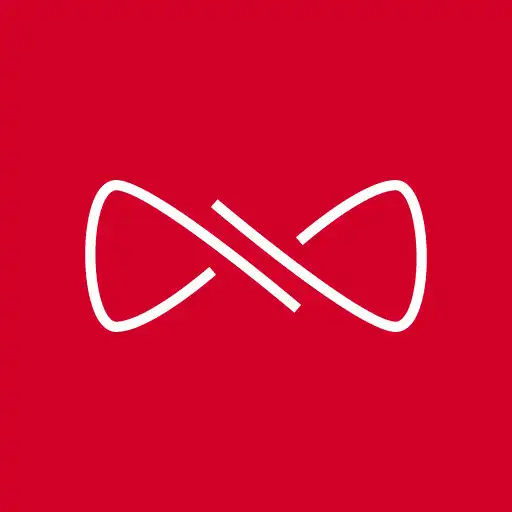 Free play online Butler APK