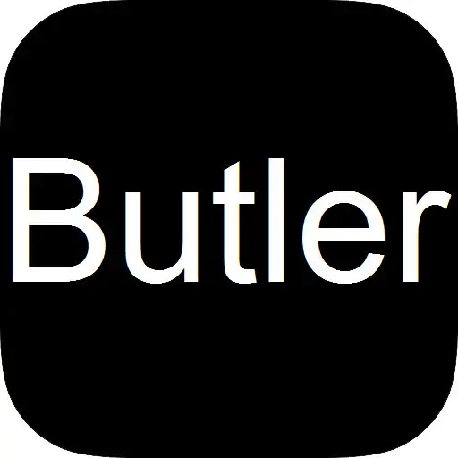 Play BUTLER APK Play BUTLER APK