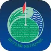 Free play online Butler National GC APK